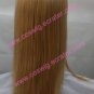 Ouran High School Host Club Girl  Halloween Cosplay Wig