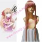 Pandora Hearts Sharon·Reinzuwasu  Halloween Cosplay Wig
