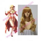 Ragnarok Online  Halloween Cosplay Wig