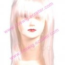 Sailor Moon Character  Halloween Cosplay Wig
