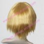 Sailor Moon Sailor Uranus Amara  Halloween Cosplay Wig