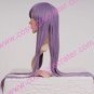 Saint Seiya The Lost Canvas - Myth of Hades Athena   Halloween Cosplay Wig