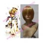 Saiyuki Genjyo Sanzo  Halloween Cosplay Wig