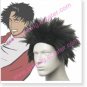 Samurai Champloo Mugen  Halloween Cosplay Wig