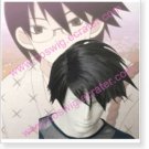 Sayonara Zetsubo Sensei Itoshiki Nozomu   Halloween Cosplay Wig
