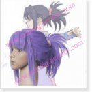 Tales of Symphonia Sheena Fujibayashi  Halloween Cosplay Wig