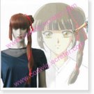 Vampire Princess Miyu  Halloween Cosplay Wig