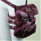 Lightning Bag (5-067) from Final Fantasy XIII