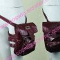 Lightning Bag (5-067) from Final Fantasy XIII