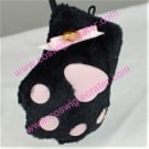Cat Hand (Cell Phone Bag)