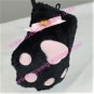Cat Hand (Cell Phone Bag)