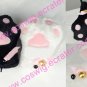 Cat Hand (Cell Phone Bag)