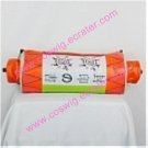 Naruto Scroll (Bag) from Naruto