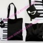 Nodame Bag (Piano) from Nodame Cantabile