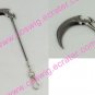Alice Key Ring from Pandora Hearts