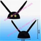 Ant Hat from Kingdom Hearts