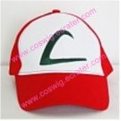 Ash Cap from Pokemon
