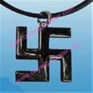 Bankai Necklace from Bleach
