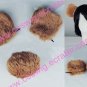 Bear Ears (Tail Set) from Ouran High School Host Club