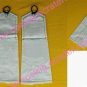 Bleach Accessories (Byakuya Cuff) from Bleach