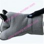 Cat Gloves