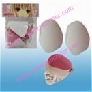 Chii Ears from Chobits1