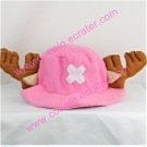 Chopper Hat from One Piece  1