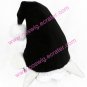 Christmas Hat (Cat Ears)