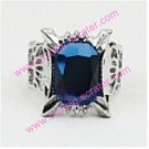 Ciel Ring from Kuroshitsuji  1