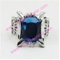 Ciel Ring from Kuroshitsuji  1