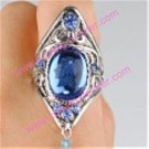 Conan Ring from Case Closed