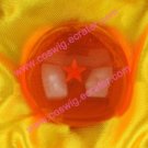 Dragon Balls (1 Star)
