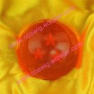 Dragon Balls (3 Stars)