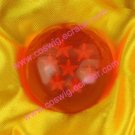 Dragon Balls (7 Stars)