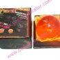 Dragon Balls (Single)