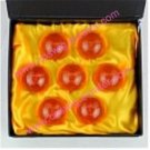 Dragon Balls Set from Dragon Ball