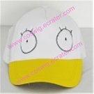 Elizabeth Cap from Gin Tama