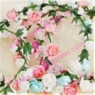 Flower Crown