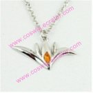 Gundam Seed Necklace from Gundam Seed