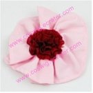 Hair Flower