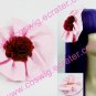 Hair Flower