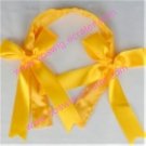 Haruhi Head Wear from The Melancholy of Haruhi Suzumiya