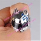 Helmet Ring from Durarara 1