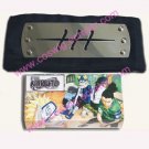 Hidan Headband (Package) from Naruto