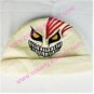 Hollow Hat from Bleach