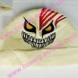 Hollow Hat from Bleach