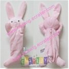 Hunny Rabbit (Pencil Box) from Ouran High School Host Club