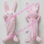 Hunny Rabbit (Pencil Box) from Ouran High School Host Club