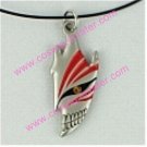 Ichigo Mask (Necklace) from Bleach