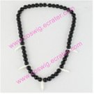 Inuyasha Necklace from Inuyasha